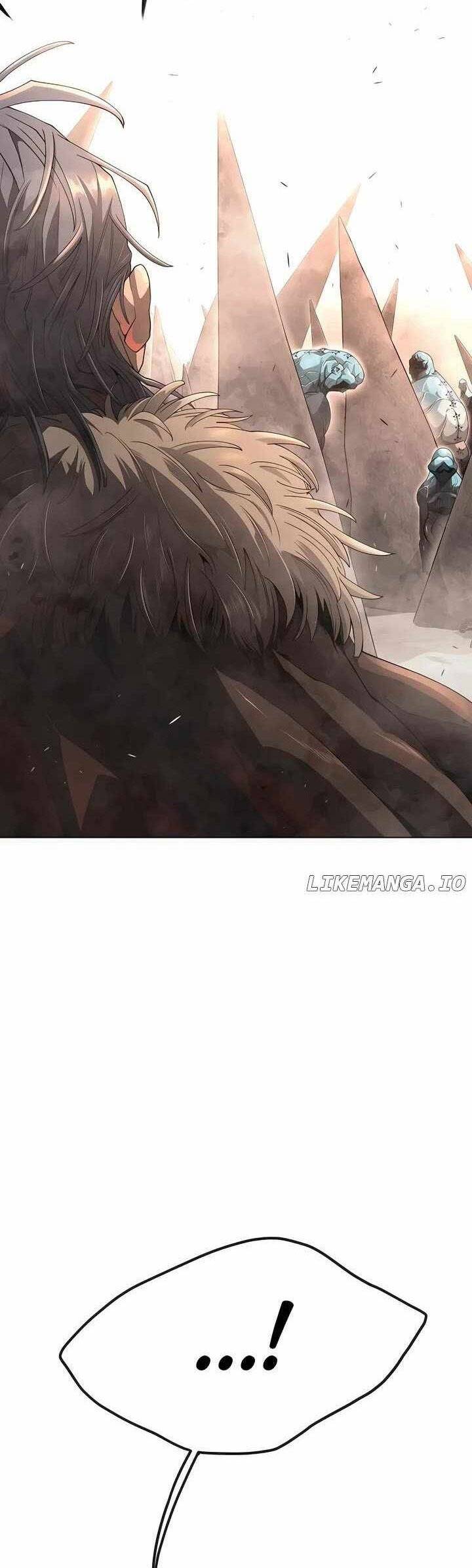 Kĩ Nguyên Của Anh Hùng Chapter 188 - 34