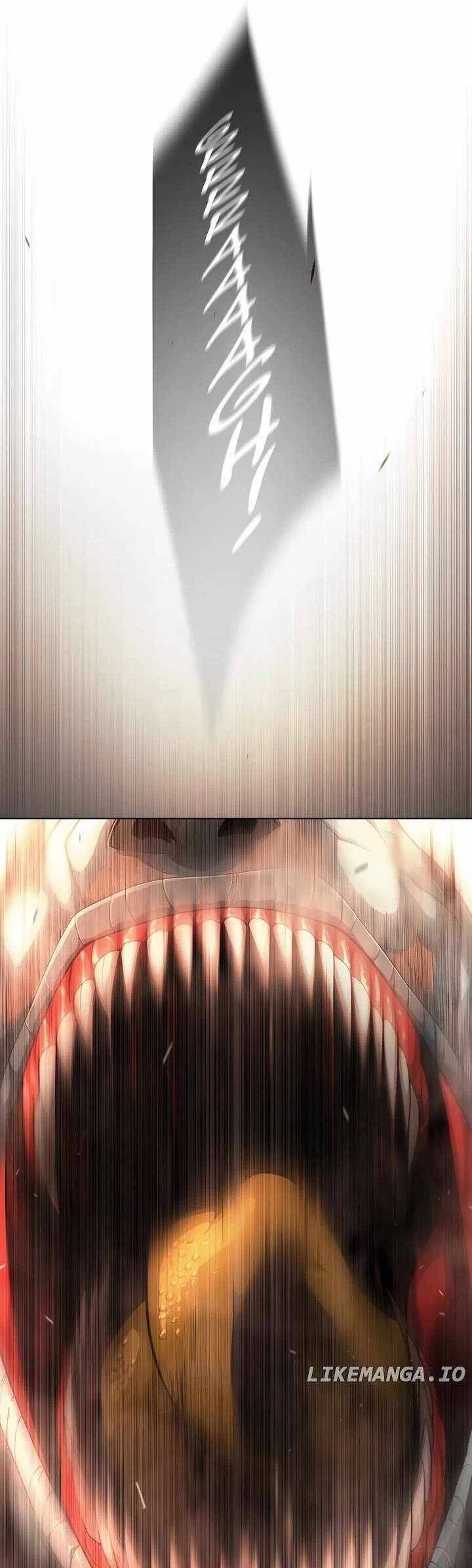 Kĩ Nguyên Của Anh Hùng Chapter 188 - 36