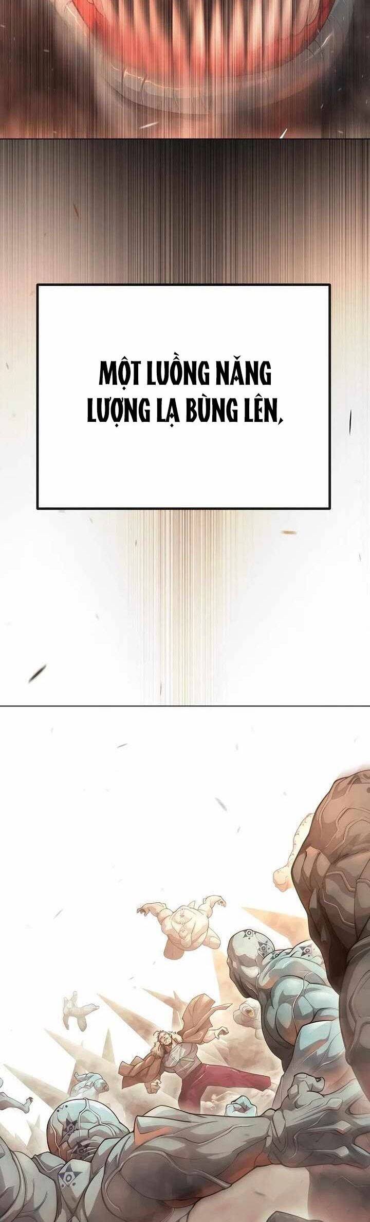 Kĩ Nguyên Của Anh Hùng Chapter 188 - 37