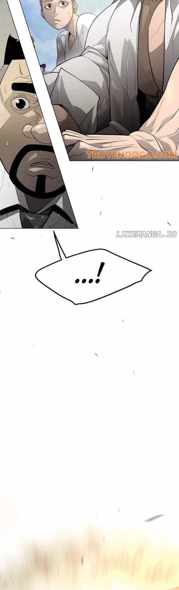 Kĩ Nguyên Của Anh Hùng Chapter 188 - 39