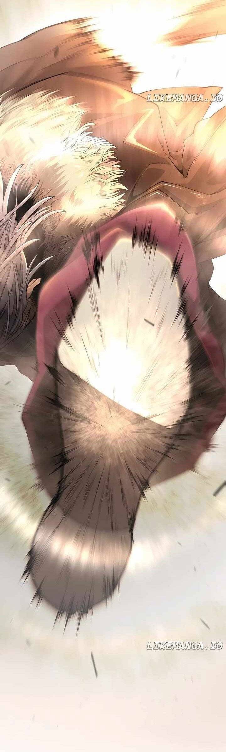 Kĩ Nguyên Của Anh Hùng Chapter 188 - 40