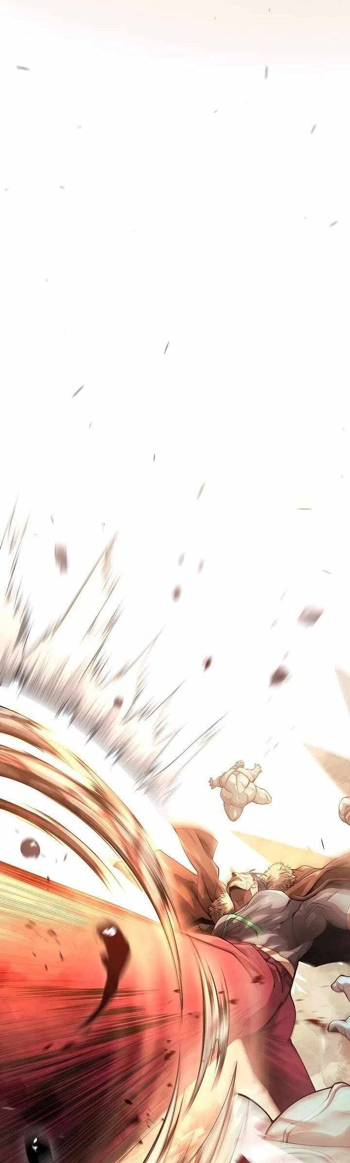 Kĩ Nguyên Của Anh Hùng Chapter 188 - 41