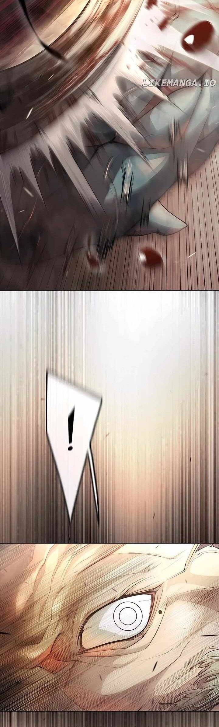 Kĩ Nguyên Của Anh Hùng Chapter 188 - 42