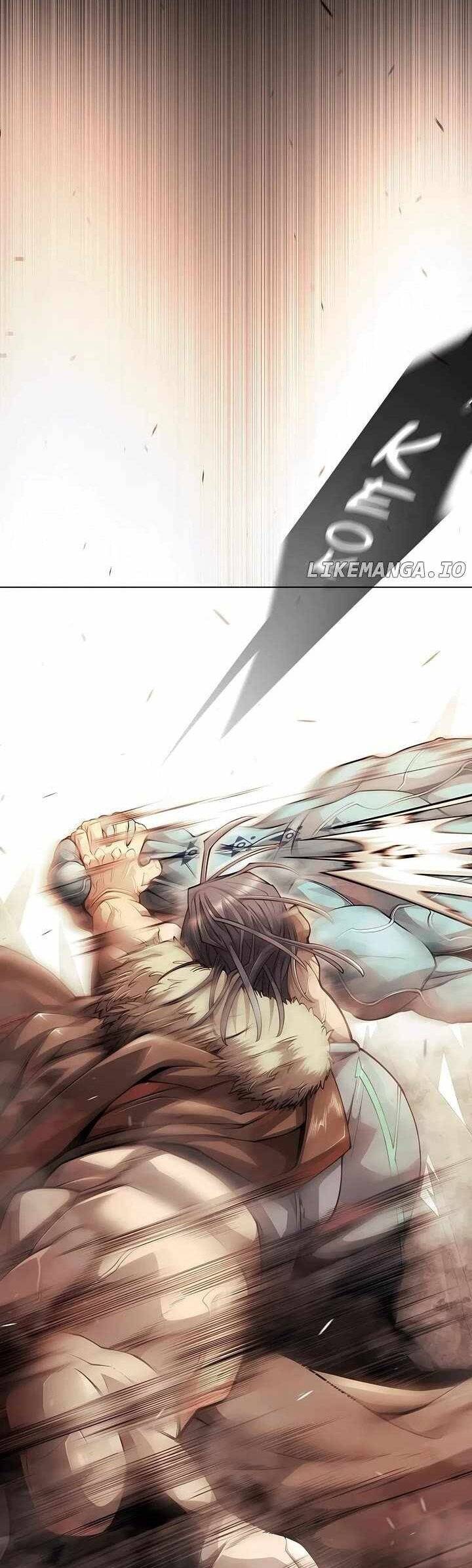 Kĩ Nguyên Của Anh Hùng Chapter 188 - 43