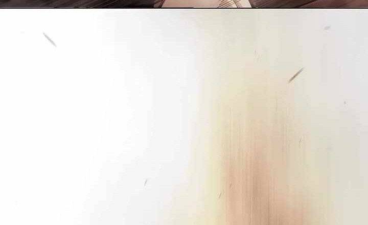 Kĩ Nguyên Của Anh Hùng Chapter 188 - 44