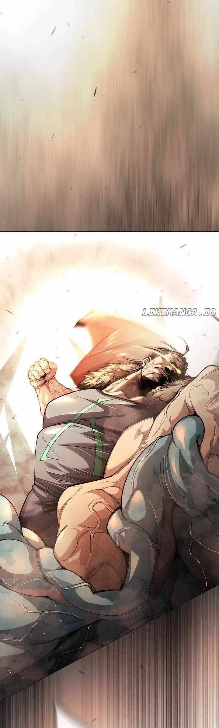 Kĩ Nguyên Của Anh Hùng Chapter 188 - 45