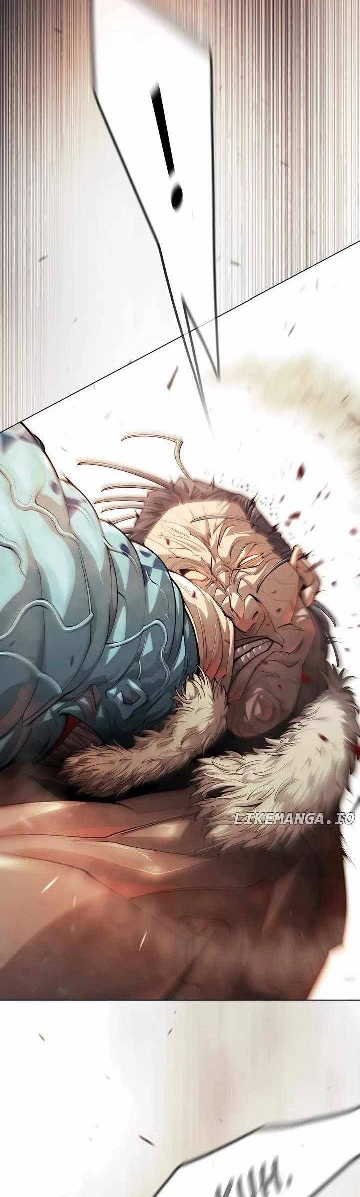 Kĩ Nguyên Của Anh Hùng Chapter 188 - 46