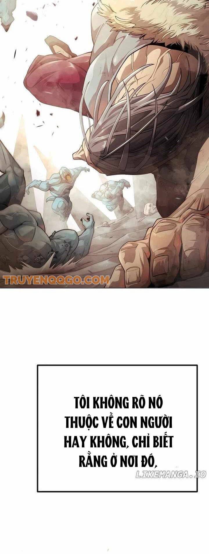 Kĩ Nguyên Của Anh Hùng Chapter 188 - 48