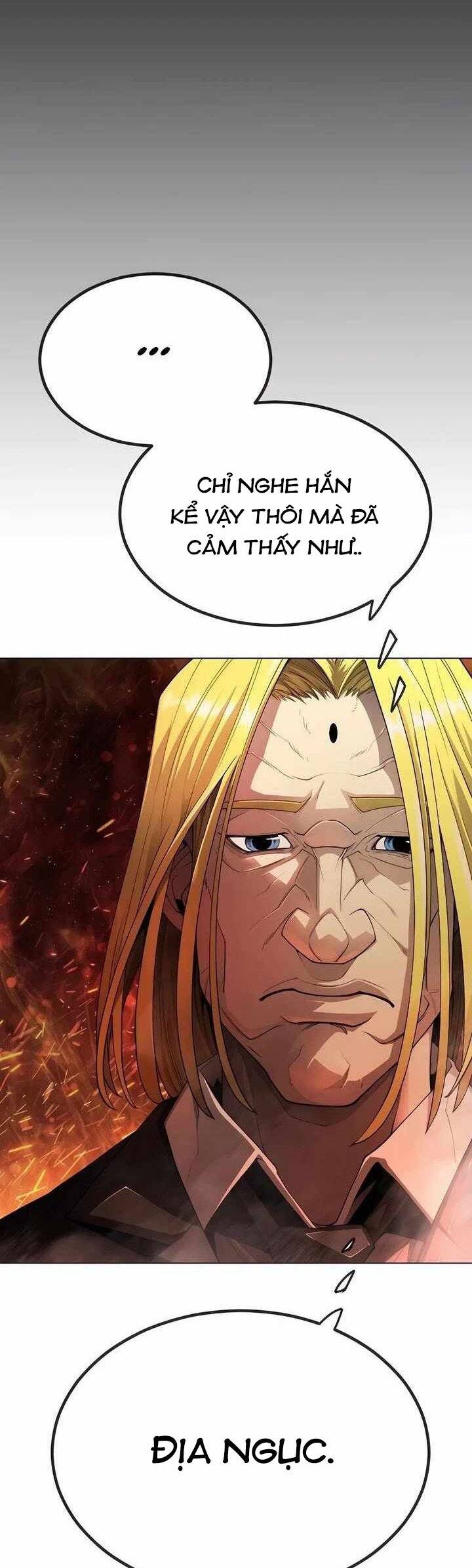 Kĩ Nguyên Của Anh Hùng Chapter 188 - 51