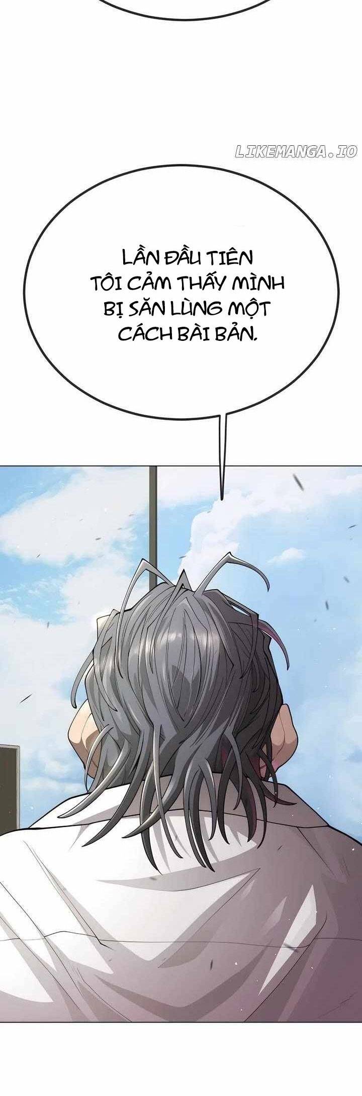 Kĩ Nguyên Của Anh Hùng Chapter 188 - 52