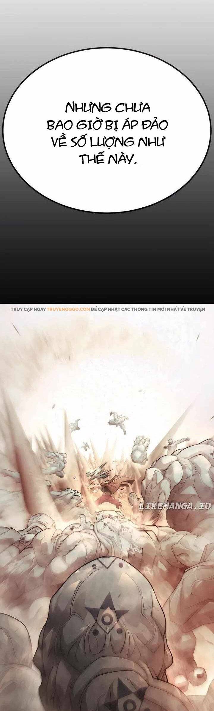 Kĩ Nguyên Của Anh Hùng Chapter 188 - 54