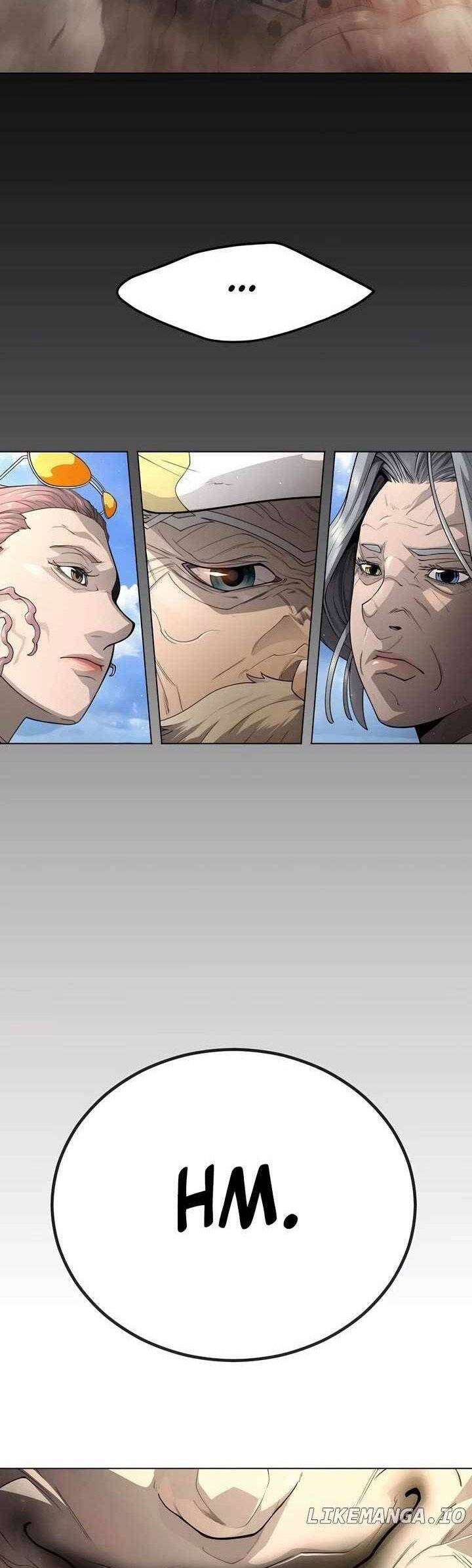 Kĩ Nguyên Của Anh Hùng Chapter 188 - 55