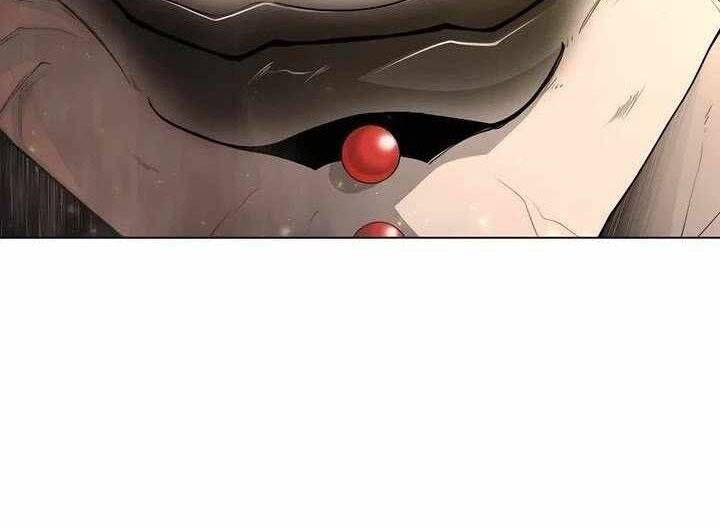 Kĩ Nguyên Của Anh Hùng Chapter 188 - 56