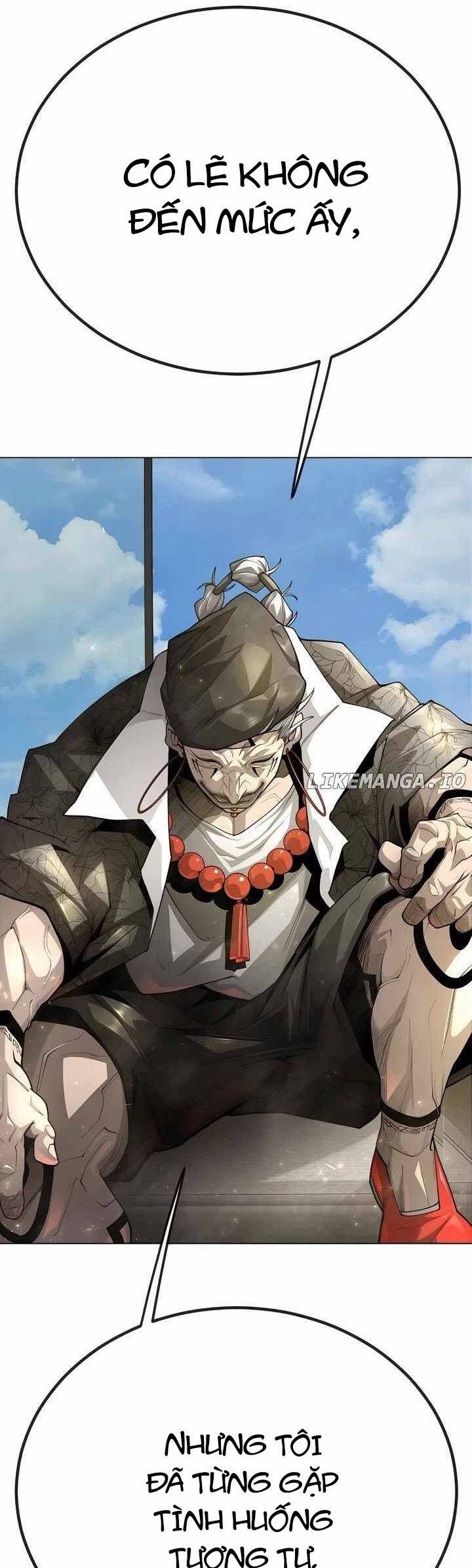 Kĩ Nguyên Của Anh Hùng Chapter 188 - 57