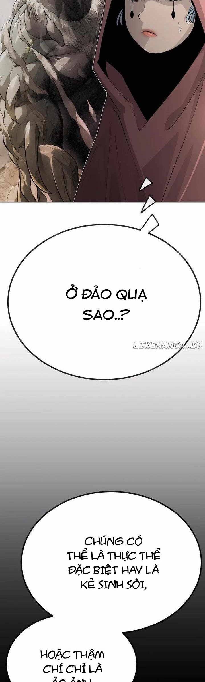 Kĩ Nguyên Của Anh Hùng Chapter 188 - 59