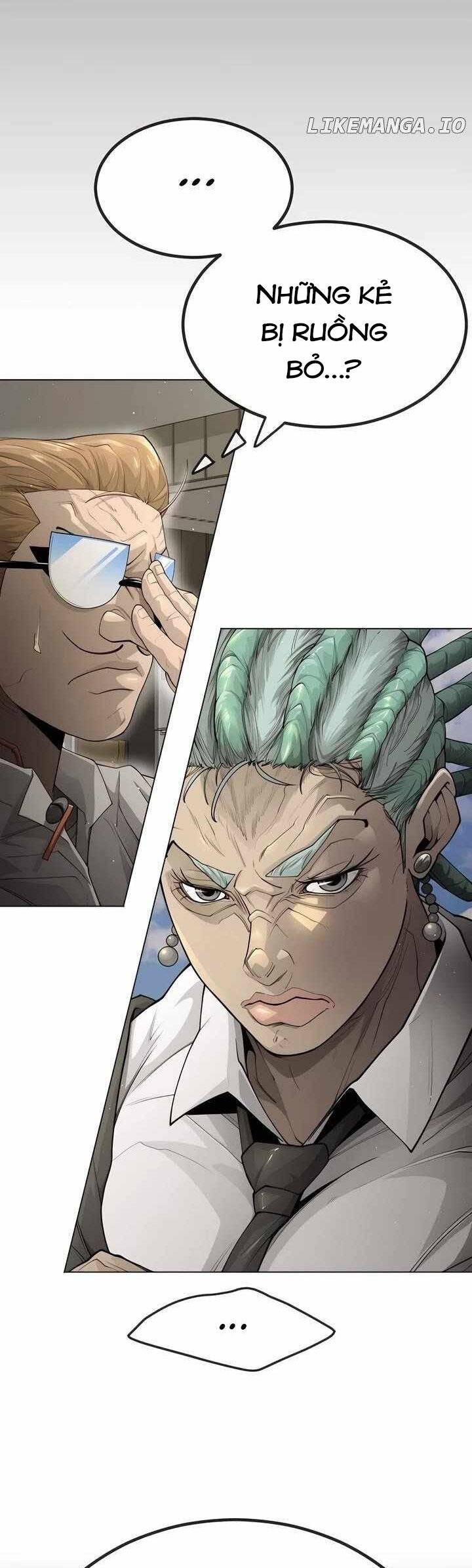 Kĩ Nguyên Của Anh Hùng Chapter 188 - 62