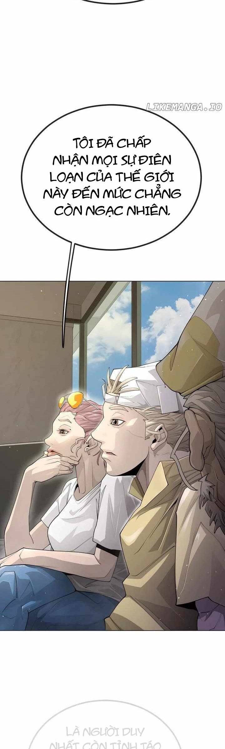 Kĩ Nguyên Của Anh Hùng Chapter 188 - 66