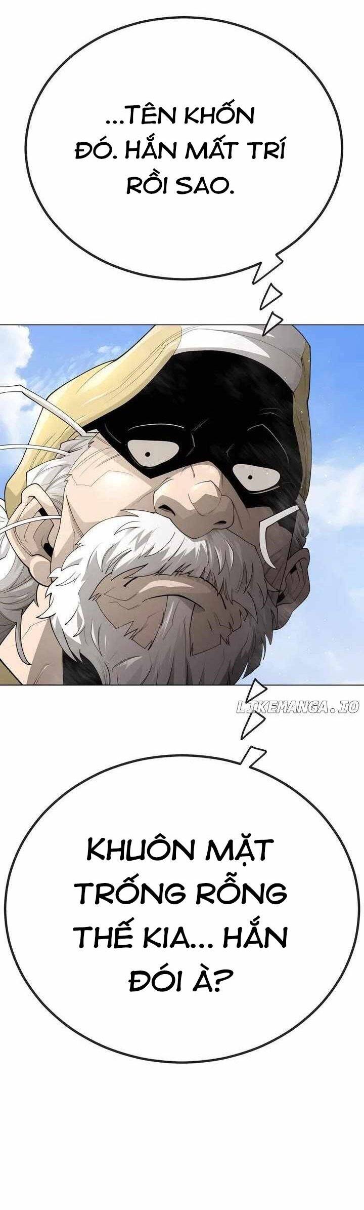 Kĩ Nguyên Của Anh Hùng Chapter 188 - 68