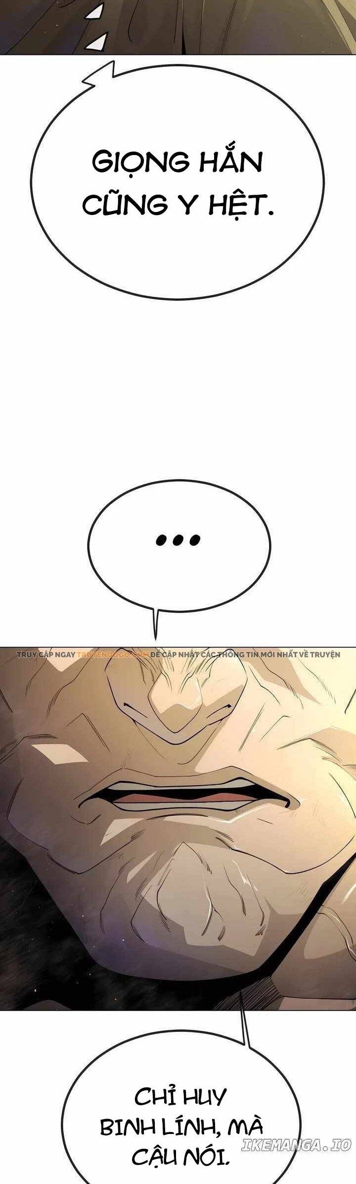 Kĩ Nguyên Của Anh Hùng Chapter 188 - 71