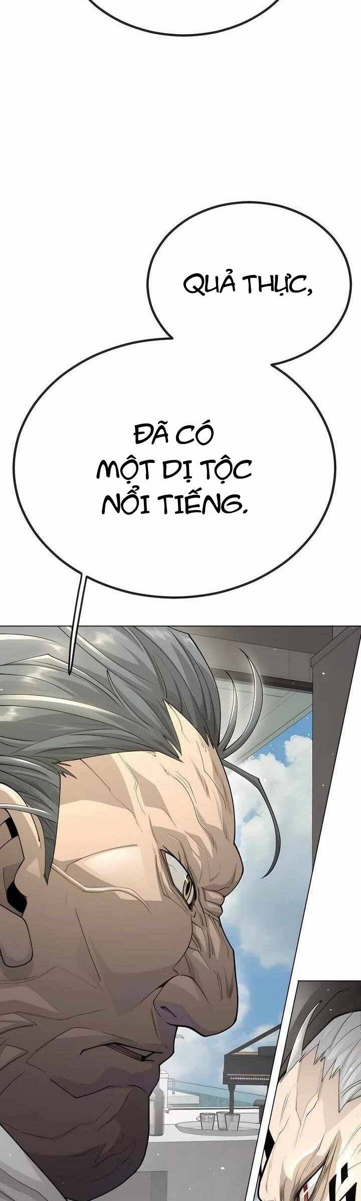 Kĩ Nguyên Của Anh Hùng Chapter 188 - 72