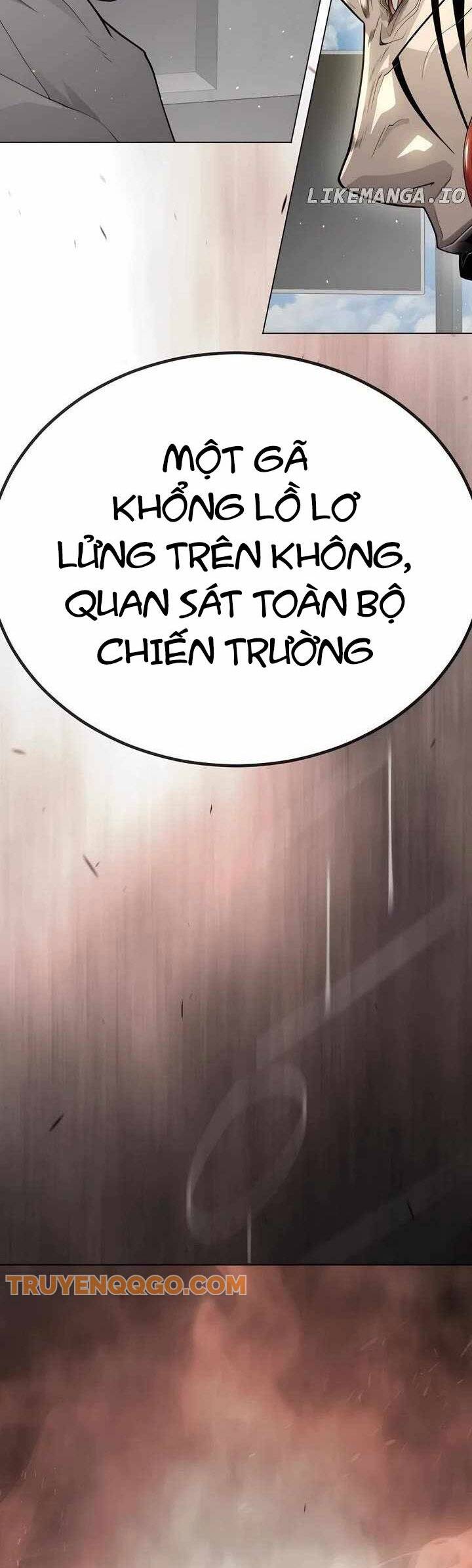 Kĩ Nguyên Của Anh Hùng Chapter 188 - 73