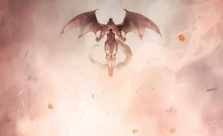 Kĩ Nguyên Của Anh Hùng Chapter 188 - 74