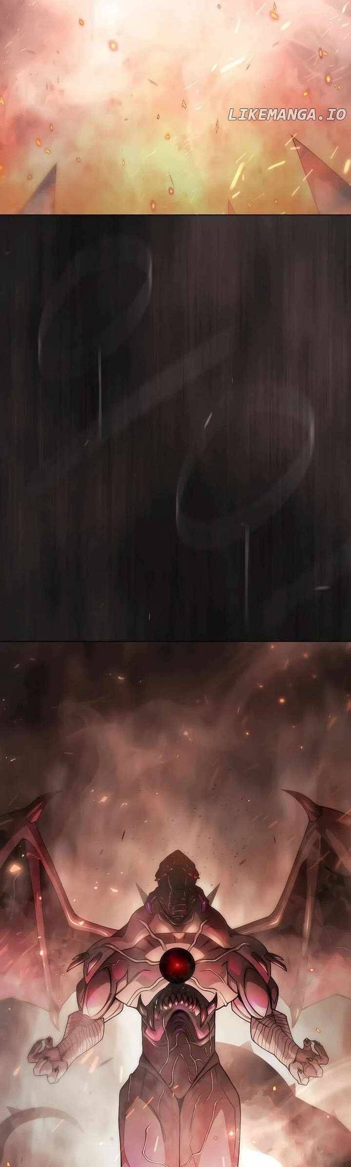 Kĩ Nguyên Của Anh Hùng Chapter 188 - 75