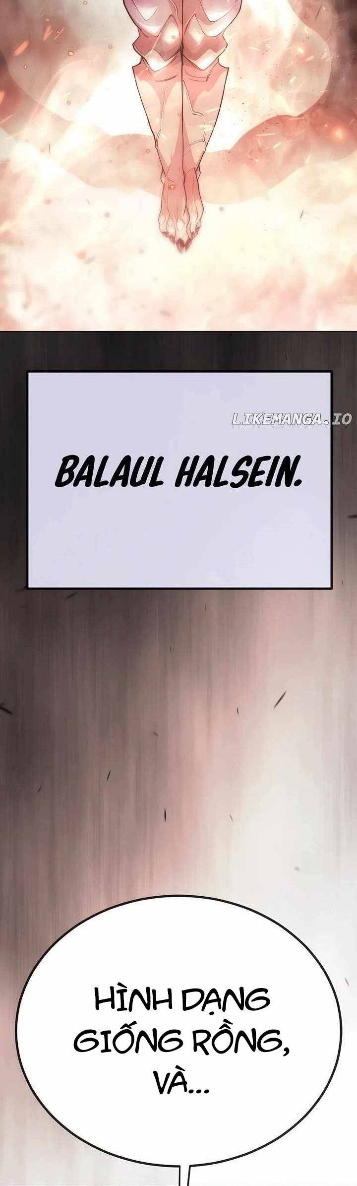 Kĩ Nguyên Của Anh Hùng Chapter 188 - 76