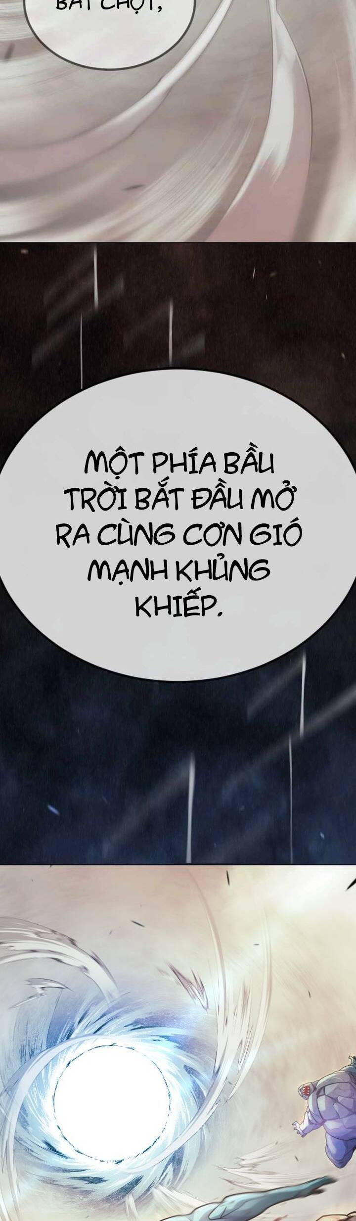 Kĩ Nguyên Của Anh Hùng Chapter 190 - 67