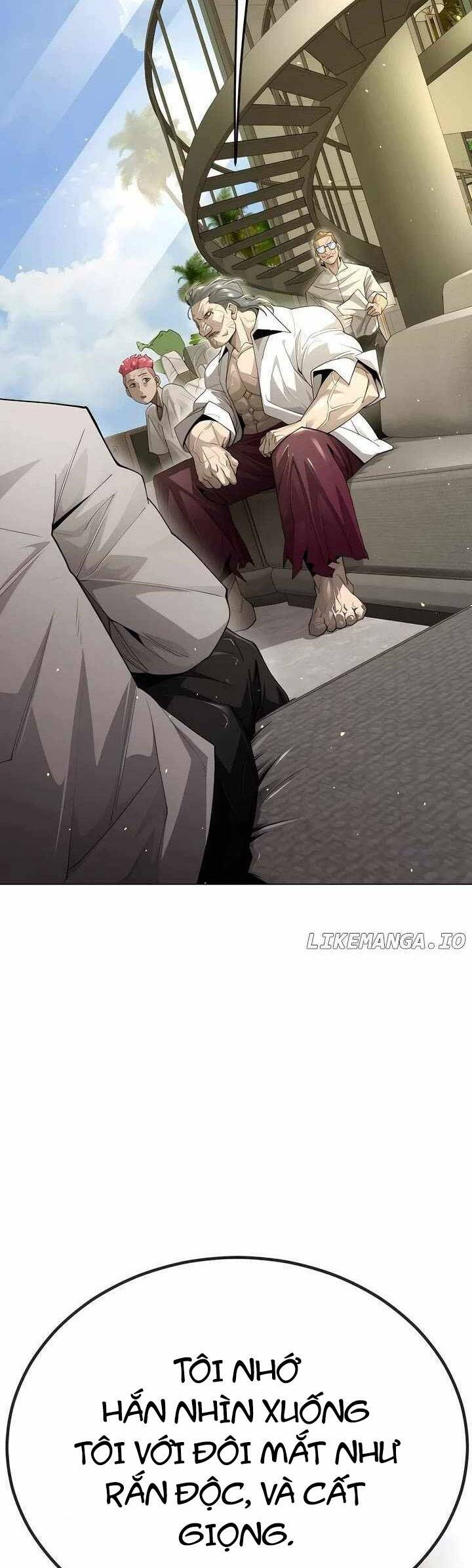 Kĩ Nguyên Của Anh Hùng Chapter 188 - 78