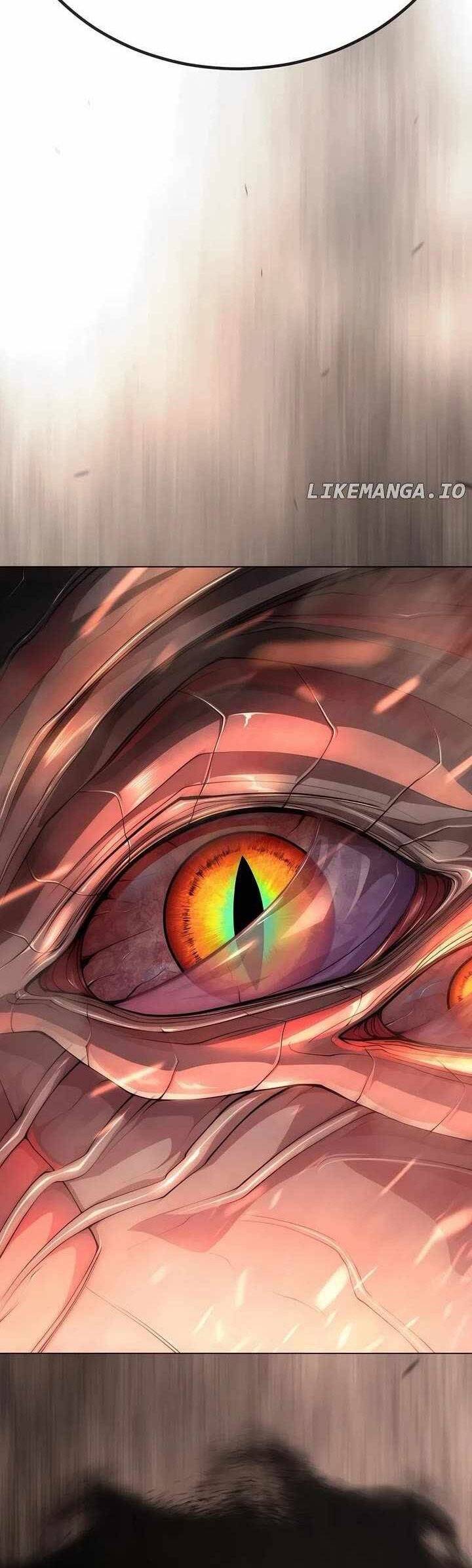 Kĩ Nguyên Của Anh Hùng Chapter 188 - 79