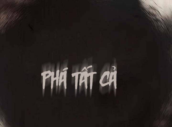 Kĩ Nguyên Của Anh Hùng Chapter 188 - 84