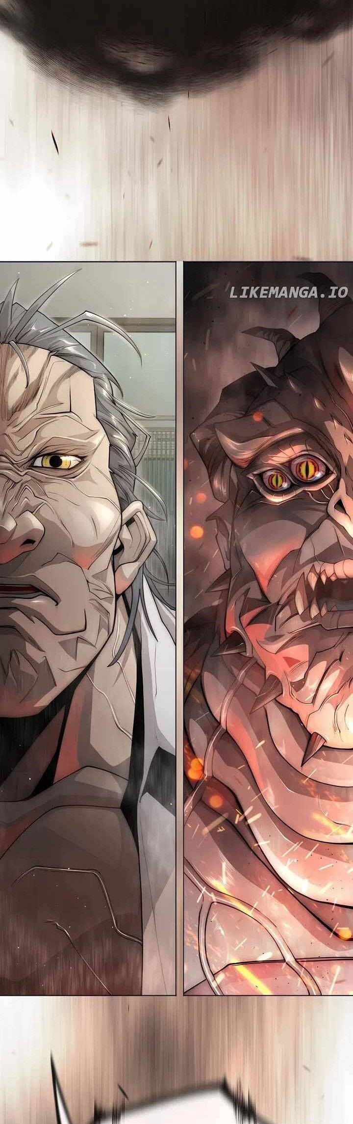 Kĩ Nguyên Của Anh Hùng Chapter 188 - 85