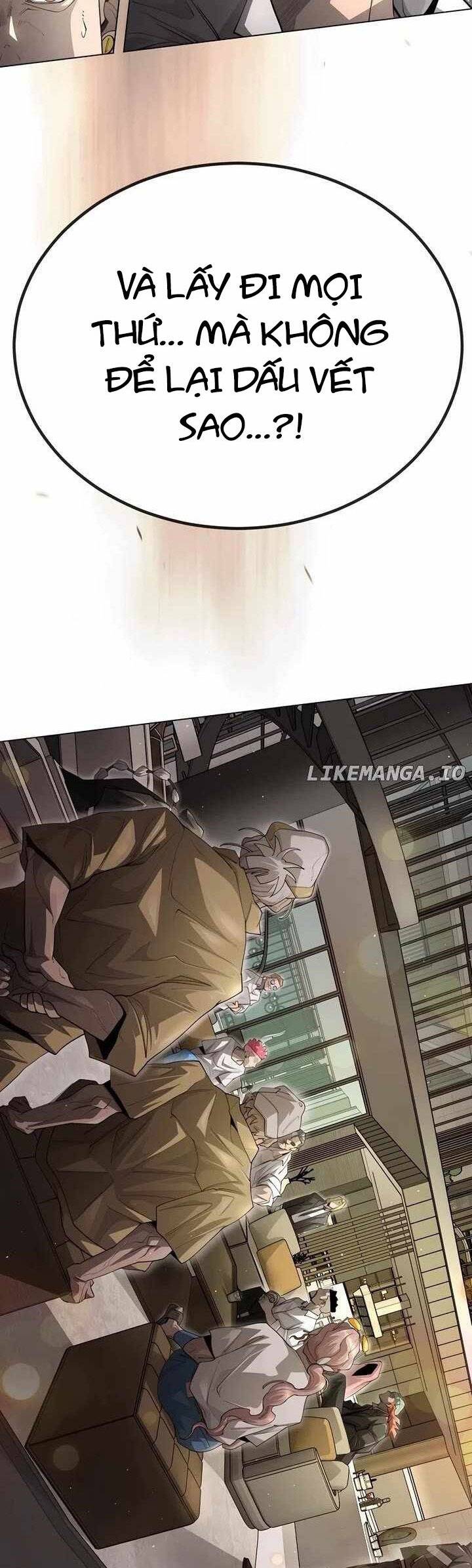 Kĩ Nguyên Của Anh Hùng Chapter 188 - 88