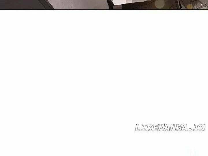 Kĩ Nguyên Của Anh Hùng Chapter 188 - 89