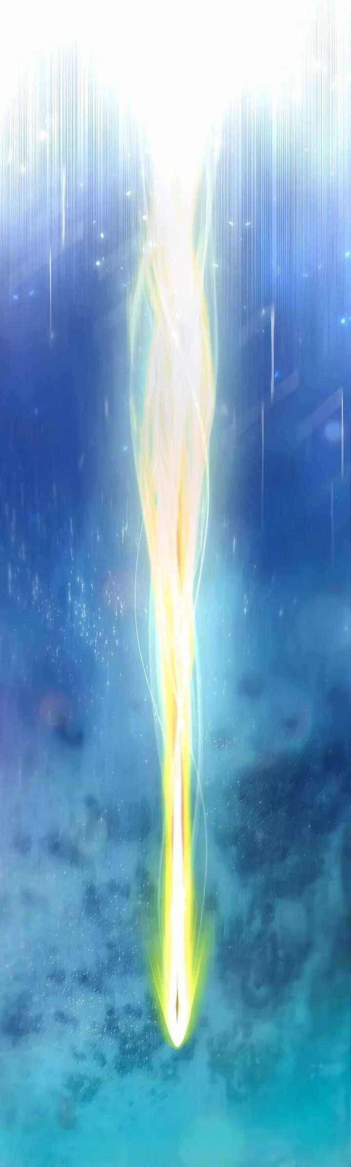 Kĩ Nguyên Của Anh Hùng Chapter 188 - 90