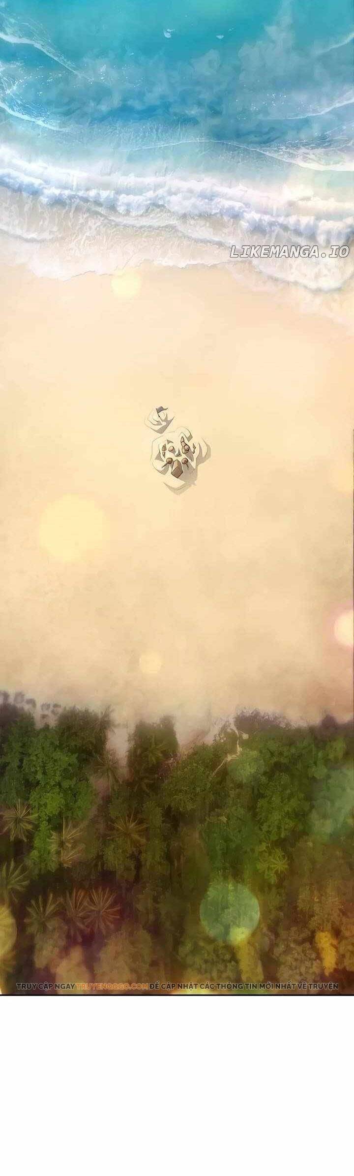 Kĩ Nguyên Của Anh Hùng Chapter 188 - 91