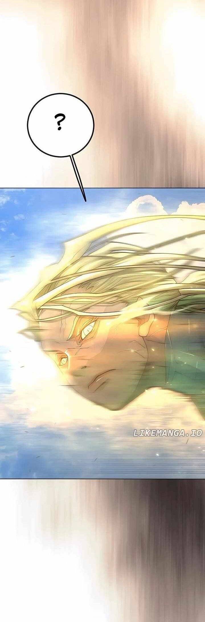 Kĩ Nguyên Của Anh Hùng Chapter 188 - 93