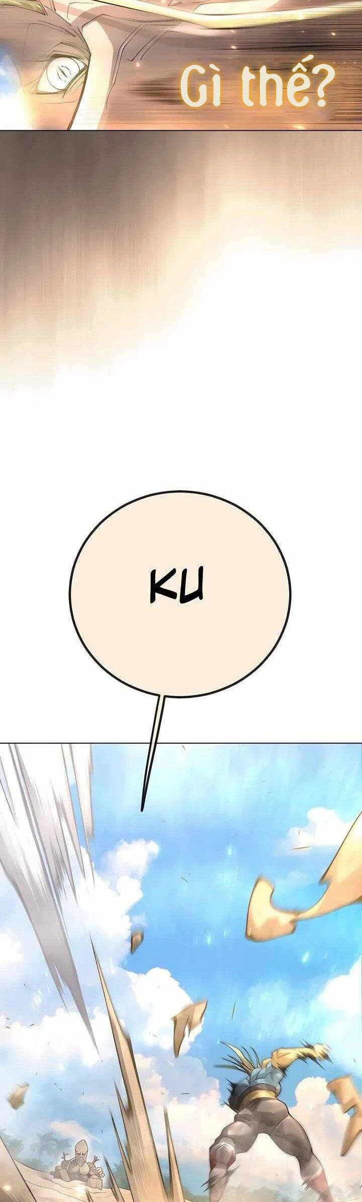 Kĩ Nguyên Của Anh Hùng Chapter 188 - 95