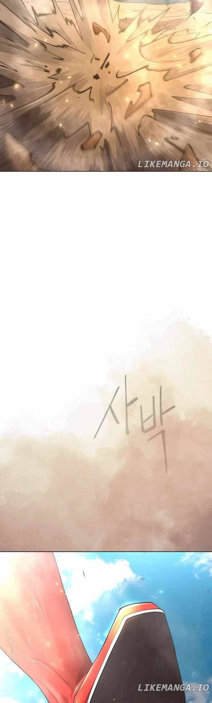 Kĩ Nguyên Của Anh Hùng Chapter 188 - 96