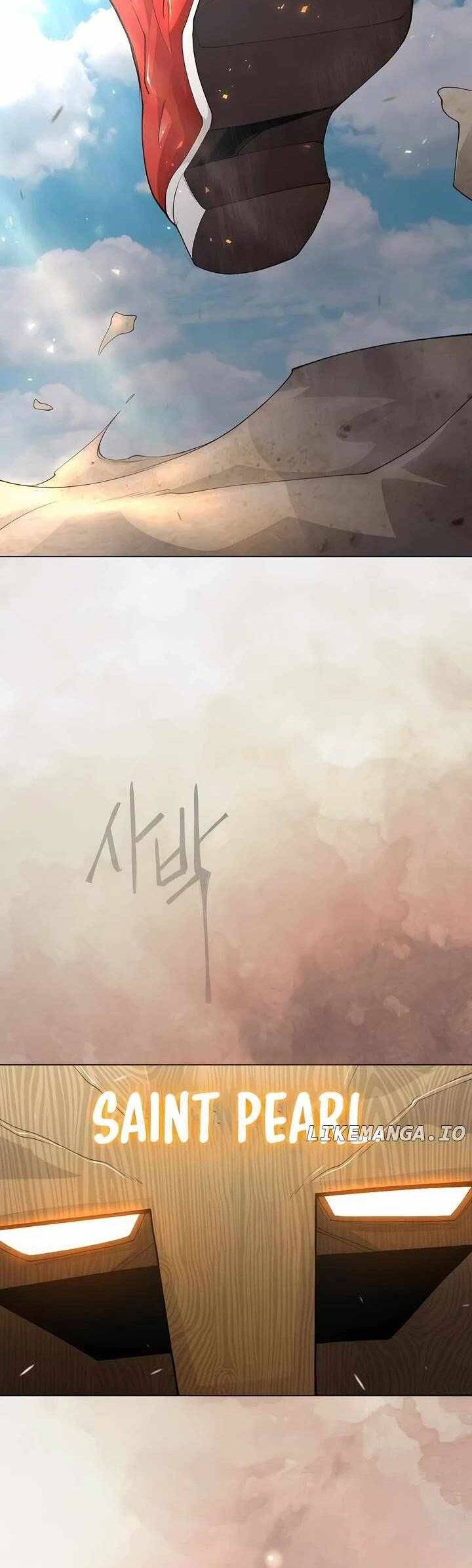 Kĩ Nguyên Của Anh Hùng Chapter 188 - 97