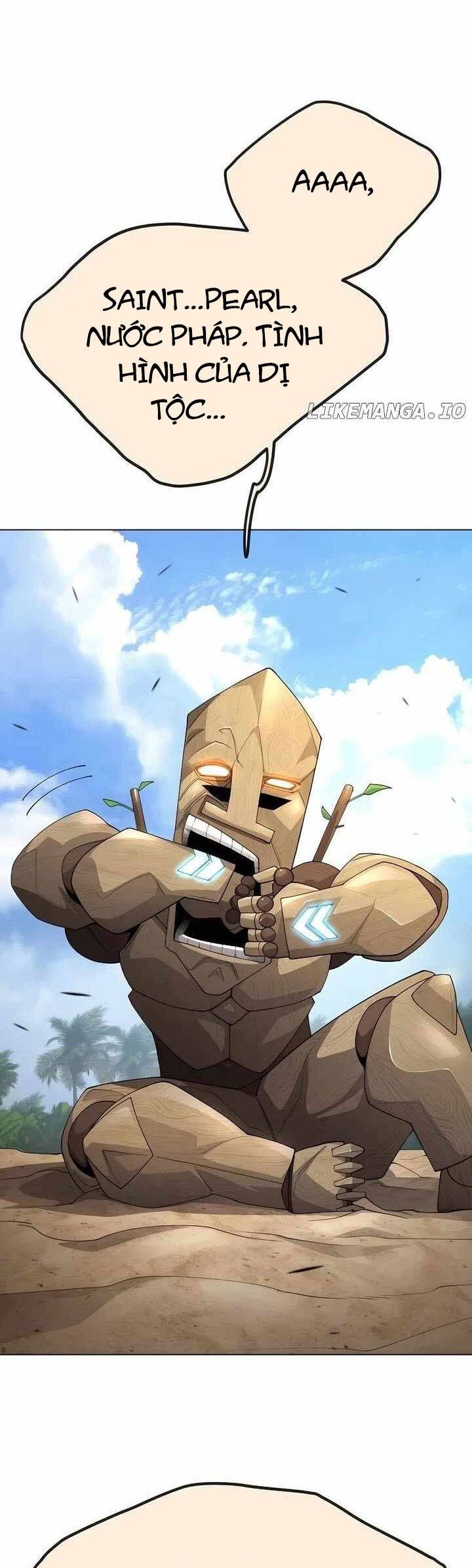 Kĩ Nguyên Của Anh Hùng Chapter 188 - 104