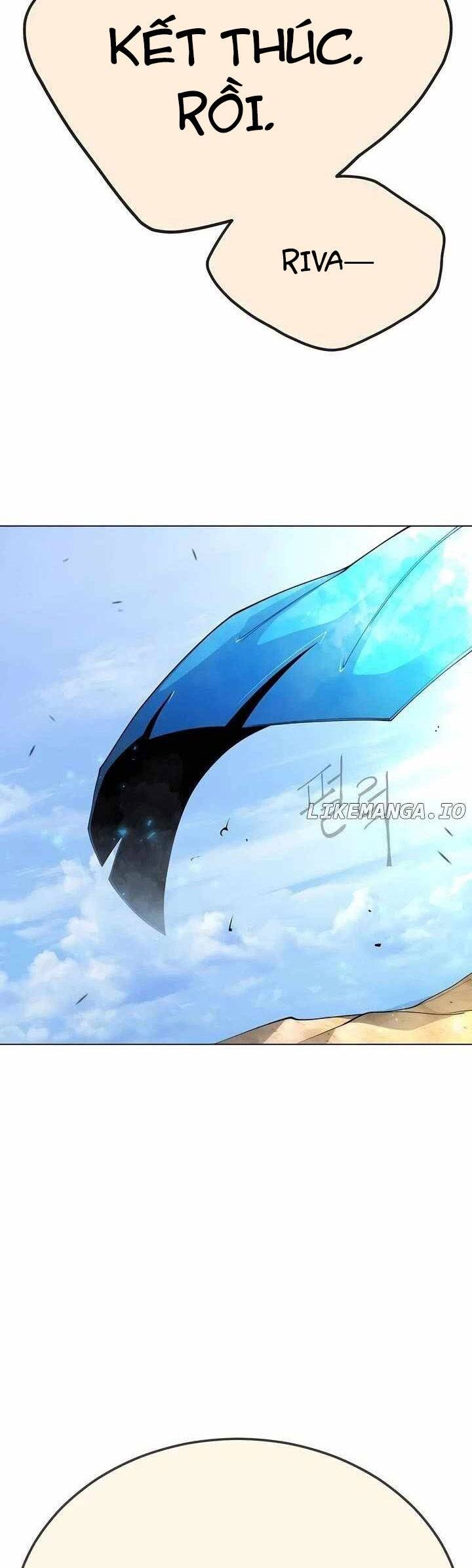 Kĩ Nguyên Của Anh Hùng Chapter 188 - 105