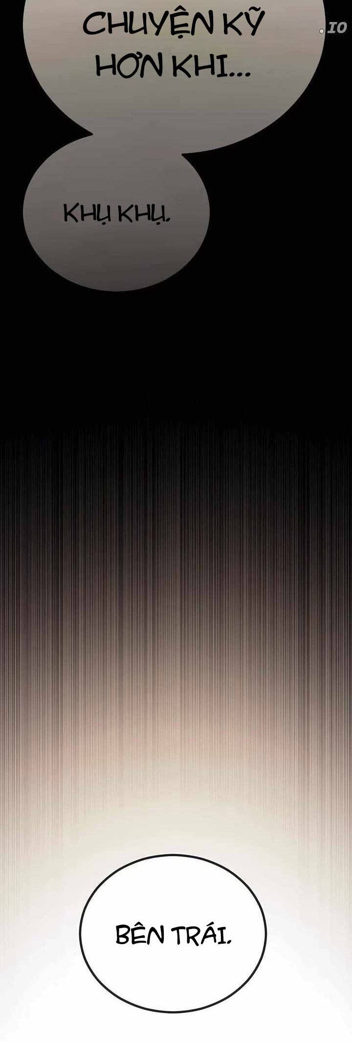 Kĩ Nguyên Của Anh Hùng Chapter 188 - 107