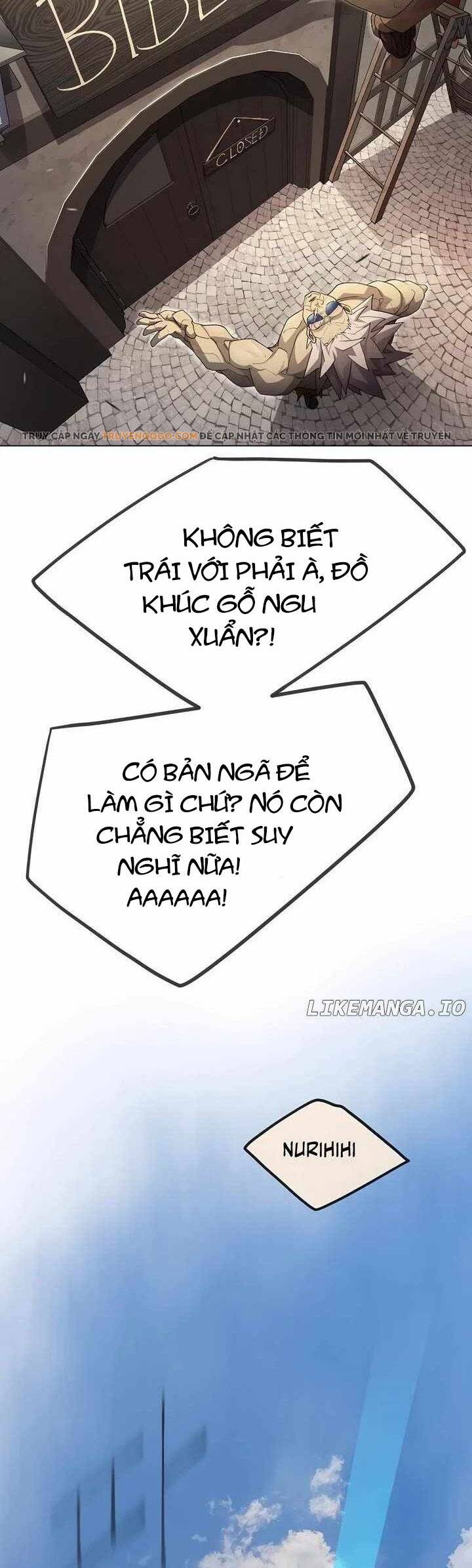 Kĩ Nguyên Của Anh Hùng Chapter 188 - 109