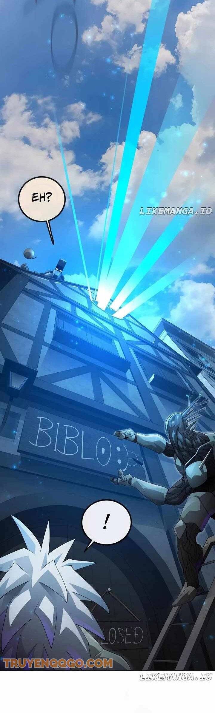 Kĩ Nguyên Của Anh Hùng Chapter 188 - 110