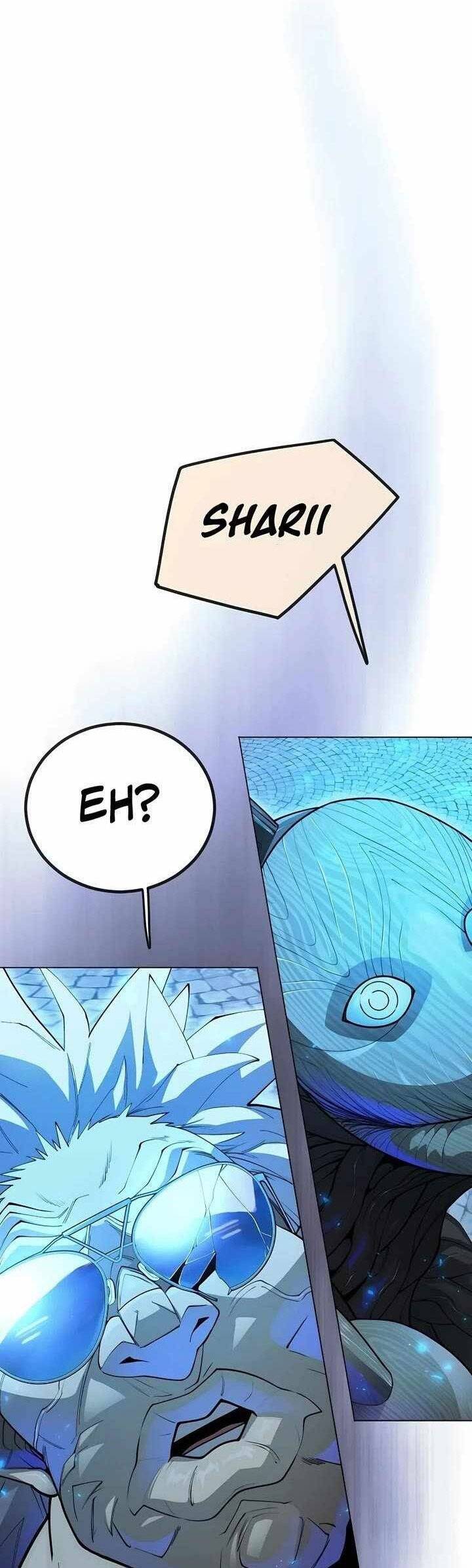 Kĩ Nguyên Của Anh Hùng Chapter 188 - 111