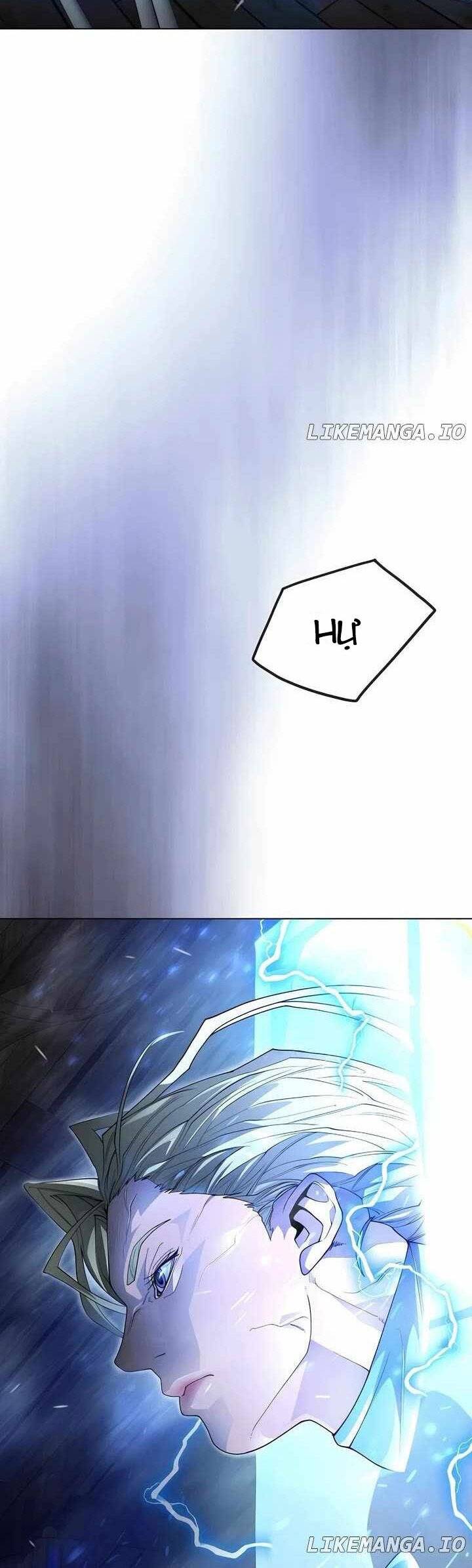 Kĩ Nguyên Của Anh Hùng Chapter 188 - 114