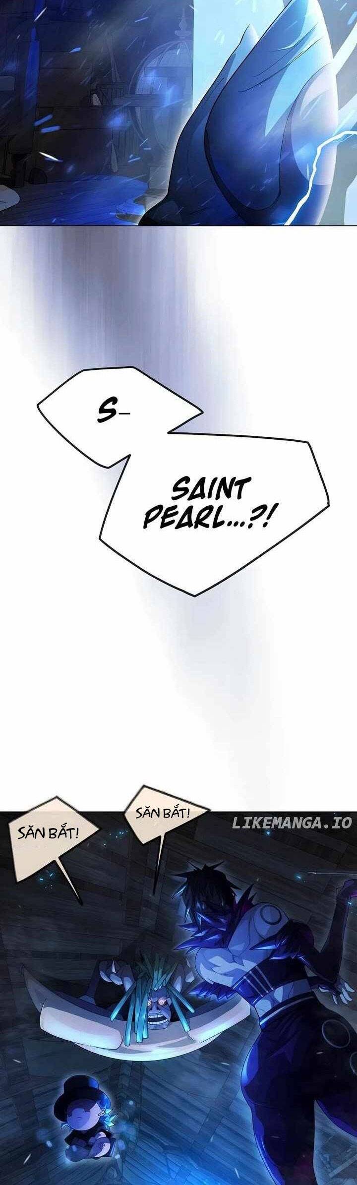 Kĩ Nguyên Của Anh Hùng Chapter 188 - 115