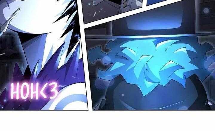 Kĩ Nguyên Của Anh Hùng Chapter 188 - 117